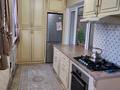 3-комнатная квартира · 66 м² · 4/4 этаж, Театральная 31а — Парк Металлургов за 200 000 ₸ в Шымкенте, Туран р-н — фото 5