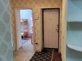 3-комнатная квартира · 66 м² · 4/4 этаж, Театральная 31а — Парк Металлургов за 200 000 ₸ в Шымкенте, Туран р-н — фото 6