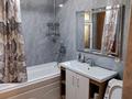 3-комнатная квартира · 66 м² · 4/4 этаж, Театральная 31а — Парк Металлургов за 200 000 ₸ в Шымкенте, Туран р-н — фото 7