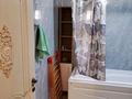 3-комнатная квартира · 66 м² · 4/4 этаж, Театральная 31а — Парк Металлургов за 200 000 ₸ в Шымкенте, Туран р-н — фото 8