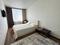 1-бөлмелі пәтер · 43 м² · 6/6 қабат, Леонида беды 36, бағасы: 160 000 ₸ в Костанае