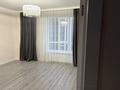 2-комнатная квартира · 60 м² · 6/18 этаж, Е 882 7 — Ермек Серкебаева за 20 000 ₸ в Астане, Нура р-н — фото 4