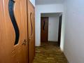 2-комнатная квартира, 52 м², 2/5 этаж, мкр Таугуль за 32.5 млн 〒 в Алматы, Ауэзовский р-н — фото 11