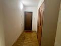 2-комнатная квартира, 52 м², 2/5 этаж, мкр Таугуль за 32.5 млн 〒 в Алматы, Ауэзовский р-н — фото 12