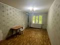 2-комнатная квартира, 52 м², 2/5 этаж, мкр Таугуль за 32.5 млн 〒 в Алматы, Ауэзовский р-н — фото 3