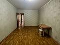 2-комнатная квартира, 52 м², 2/5 этаж, мкр Таугуль за 31.9 млн 〒 в Алматы, Ауэзовский р-н — фото 4