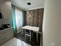 2-бөлмелі пәтер · 64 м² · 9/9 қабат, мкр Жетысу-1 — Момышулы-Абая, бағасы: 49 млн ₸ в Алматы, Ауэзовский р-н — фото 15