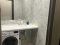 2-бөлмелі пәтер · 64 м² · 9/9 қабат, мкр Жетысу-1 — Момышулы-Абая, бағасы: 49 млн ₸ в Алматы, Ауэзовский р-н — фото 16