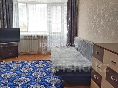 1-комнатная квартира, 32 м², 3/5 этаж, Назарбаева за 9.9 млн 〒 в Кокшетау