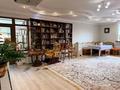 Отдельный дом · 13 комнат · 470.9 м² · 19 сот., Вип городок 31/1 за 500 млн ₸ в Астане, Алматы р-н — фото 10