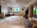 Отдельный дом · 13 комнат · 470.9 м² · 19 сот., Вип городок 31/1 за 500 млн ₸ в Астане, Алматы р-н — фото 12