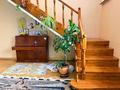 Отдельный дом · 13 комнат · 470.9 м² · 19 сот., Вип городок 31/1 за 500 млн ₸ в Астане, Алматы р-н — фото 15