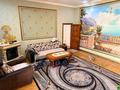 Отдельный дом · 13 комнат · 470.9 м² · 19 сот., Вип городок 31/1 за 500 млн ₸ в Астане, Алматы р-н — фото 16
