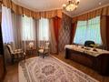 Отдельный дом · 13 комнат · 470.9 м² · 19 сот., Вип городок 31/1 за 500 млн ₸ в Астане, Алматы р-н — фото 19