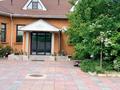 Отдельный дом · 13 комнат · 470.9 м² · 19 сот., Вип городок 31/1 за 500 млн ₸ в Астане, Алматы р-н — фото 2