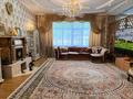 Отдельный дом · 13 комнат · 470.9 м² · 19 сот., Вип городок 31/1 за 500 млн ₸ в Астане, Алматы р-н — фото 21