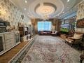 Отдельный дом · 13 комнат · 470.9 м² · 19 сот., Вип городок 31/1 за 500 млн ₸ в Астане, Алматы р-н — фото 22