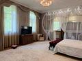 Отдельный дом · 13 комнат · 470.9 м² · 19 сот., Вип городок 31/1 за 500 млн ₸ в Астане, Алматы р-н — фото 23