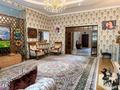 Отдельный дом · 13 комнат · 470.9 м² · 19 сот., Вип городок 31/1 за 500 млн ₸ в Астане, Алматы р-н — фото 25