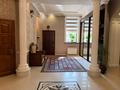 Отдельный дом · 13 комнат · 470.9 м² · 19 сот., Вип городок 31/1 за 500 млн ₸ в Астане, Алматы р-н — фото 26