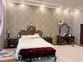 Отдельный дом · 13 комнат · 470.9 м² · 19 сот., Вип городок 31/1 за 500 млн ₸ в Астане, Алматы р-н — фото 28