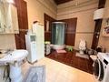 Отдельный дом · 13 комнат · 470.9 м² · 19 сот., Вип городок 31/1 за 500 млн ₸ в Астане, Алматы р-н — фото 30
