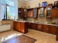Отдельный дом · 13 комнат · 470.9 м² · 19 сот., Вип городок 31/1 за 500 млн ₸ в Астане, Алматы р-н — фото 31