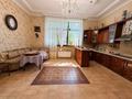 Отдельный дом · 13 комнат · 470.9 м² · 19 сот., Вип городок 31/1 за 500 млн ₸ в Астане, Алматы р-н — фото 37