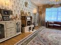 Отдельный дом · 13 комнат · 470.9 м² · 19 сот., Вип городок 31/1 за 500 млн ₸ в Астане, Алматы р-н — фото 40