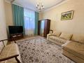 Отдельный дом · 13 комнат · 470.9 м² · 19 сот., Вип городок 31/1 за 500 млн ₸ в Астане, Алматы р-н — фото 44