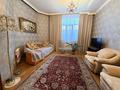 Отдельный дом · 13 комнат · 470.9 м² · 19 сот., Вип городок 31/1 за 500 млн ₸ в Астане, Алматы р-н — фото 47