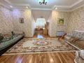 Отдельный дом · 13 комнат · 470.9 м² · 19 сот., Вип городок 31/1 за 500 млн ₸ в Астане, Алматы р-н — фото 48