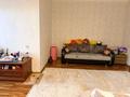 Отдельный дом · 13 комнат · 470.9 м² · 19 сот., Вип городок 31/1 за 500 млн ₸ в Астане, Алматы р-н — фото 51