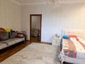 Отдельный дом · 13 комнат · 470.9 м² · 19 сот., Вип городок 31/1 за 500 млн ₸ в Астане, Алматы р-н — фото 52