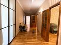 Отдельный дом · 13 комнат · 470.9 м² · 19 сот., Вип городок 31/1 за 500 млн ₸ в Астане, Алматы р-н — фото 56