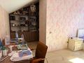 Отдельный дом · 13 комнат · 470.9 м² · 19 сот., Вип городок 31/1 за 500 млн ₸ в Астане, Алматы р-н — фото 59