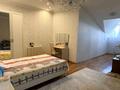 Отдельный дом · 13 комнат · 470.9 м² · 19 сот., Вип городок 31/1 за 500 млн ₸ в Астане, Алматы р-н — фото 60