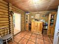 Отдельный дом · 13 комнат · 470.9 м² · 19 сот., Вип городок 31/1 за 500 млн ₸ в Астане, Алматы р-н — фото 61