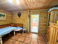 Отдельный дом · 13 комнат · 470.9 м² · 19 сот., Вип городок 31/1 за 500 млн ₸ в Астане, Алматы р-н — фото 63