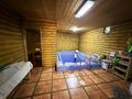 Отдельный дом · 13 комнат · 470.9 м² · 19 сот., Вип городок 31/1 за 500 млн ₸ в Астане, Алматы р-н — фото 64