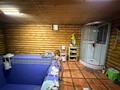 Отдельный дом · 13 комнат · 470.9 м² · 19 сот., Вип городок 31/1 за 500 млн ₸ в Астане, Алматы р-н — фото 66