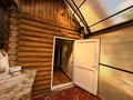 Отдельный дом · 13 комнат · 470.9 м² · 19 сот., Вип городок 31/1 за 500 млн ₸ в Астане, Алматы р-н — фото 68
