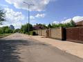 Отдельный дом · 13 комнат · 470.9 м² · 19 сот., Вип городок 31/1 за 500 млн ₸ в Астане, Алматы р-н — фото 70