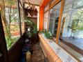 Отдельный дом · 13 комнат · 470.9 м² · 19 сот., Вип городок 31/1 за 500 млн ₸ в Астане, Алматы р-н — фото 74