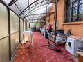 Отдельный дом · 13 комнат · 470.9 м² · 19 сот., Вип городок 31/1 за 500 млн ₸ в Астане, Алматы р-н — фото 75