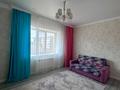 4-комнатная квартира · 113 м² · 2/5 этаж, молдагулова за 40 млн ₸ в Актобе — фото 4
