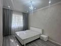 4-комнатная квартира · 113 м² · 2/5 этаж, молдагулова за 40 млн ₸ в Актобе — фото 5