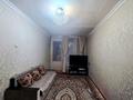 2-комнатная квартира · 43.5 м², Торайгырова за 25 млн ₸ в Алматы, Бостандыкский р-н — фото 2