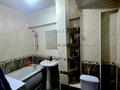 2-комнатная квартира · 43.5 м², Торайгырова за 25 млн ₸ в Алматы, Бостандыкский р-н — фото 10