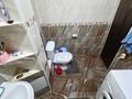2-комнатная квартира · 43.5 м², Торайгырова за 25 млн ₸ в Алматы, Бостандыкский р-н — фото 12